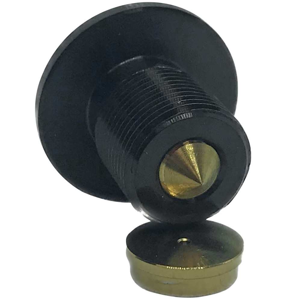 Savage bolt lift kit (pre2019 rifles)